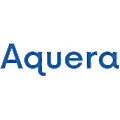 Aquera