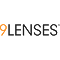 9Lenses