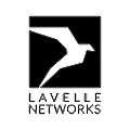 Lavelle Networks