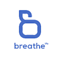Breathe Life