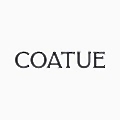 Coatue Management