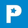 PlayBrain