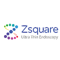 Zsquare