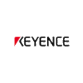 Keyence Corporation of America