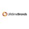 Lifetime Brands