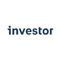 Investor