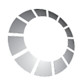 Omnigate Systems