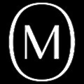 ModeSens