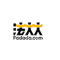 Fadada.com