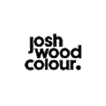 Josh Wood Colour