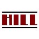 Hill International