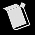 Serial Box