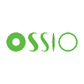 Ossio
