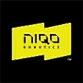 Niqo Robotics