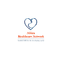 Africa Healthcare Network