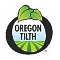 Oregon Tilth