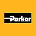 Parker Hannifin Benelux