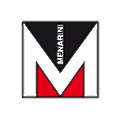 Menarini Group