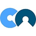 CryptoNumerics