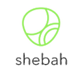 Shebah