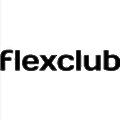 FlexClub