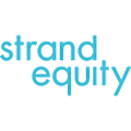 Strand Equity