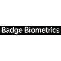 Badge Biometrics