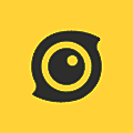 Insta360