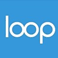 Loop