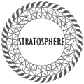 Stratosphere