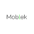 Moblek