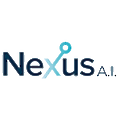 Nexus A.I.