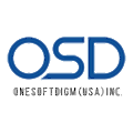 OSD