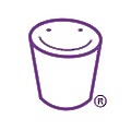 Selffee