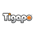 Tigapo