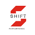 SHIFT Performance Global