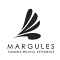 Margules