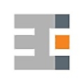 Economic Impact Catalyst