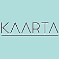 Kaarta