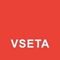 VSETA