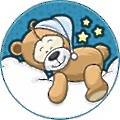 Storybook App