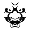 Tengu