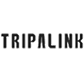 Tripalink
