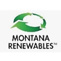 Montana Renewables