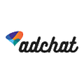 AdChat