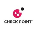 Check Point SASE