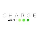 ChargeWheel
