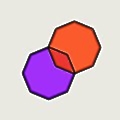AppBind