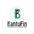 BantuFin