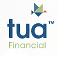 Tua Financial